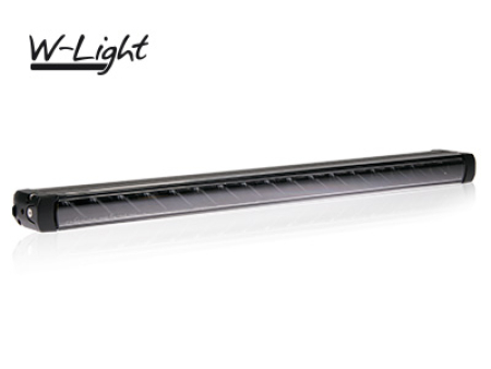 W-LIGHT IMPULSE II LED KAUKOVALO 10-32V # 1605-NS3842